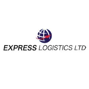 Express Logistics